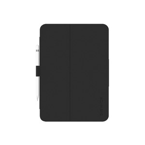 Walmart.com - Griffin Survivor Tactical for iPad 10.2", Black( 43-black|696125395 )