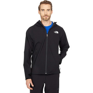 6pm.com - The North Face Allproof Stretch Jacket( 6-xl|9155628 )