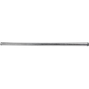 BHphotovideo.com - Kupo 16mm Steel Rod (20")( 9-1467120 )
