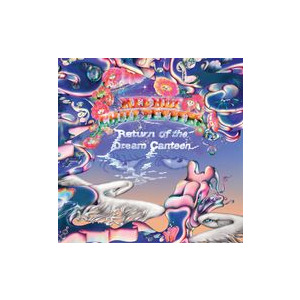 Amoeba.com - Return Of The Dream Canteen [Deluxe Gatefold Edition] (LP) ( 27-https://www.amoeba.com/return-of-the-dream-canteen-deluxe-gatefold-edition-lp-red-hot-chili-peppe )