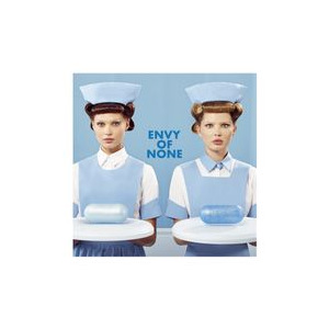 Amoeba.com - Envy Of None (CD) ( 27-https://www.amoeba.com/envy-of-none-cd-envy-of-none/albums/4272196/ )