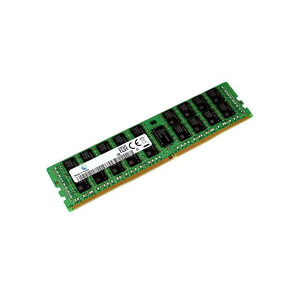 Newegg.com - Hynix RAM 16GB DDR4 PC4-2400 Reg 2RX8 HMA82GR7MFR8N-UH Memory( 33-9SIBEYYJ2E0019 )